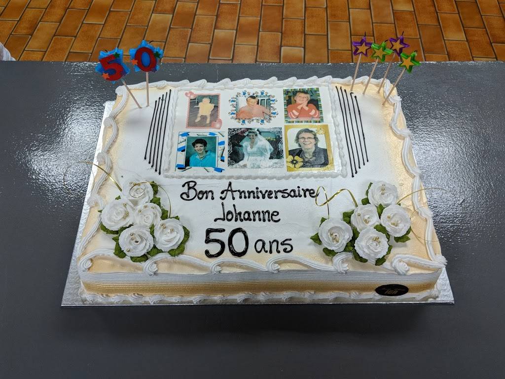 Le Gourmet | restaurant | 902 Boulevard des Bois Francs S, Victoriaville, QC G6P 5V8, Canada | 8193579715 OR +1 819-357-9715