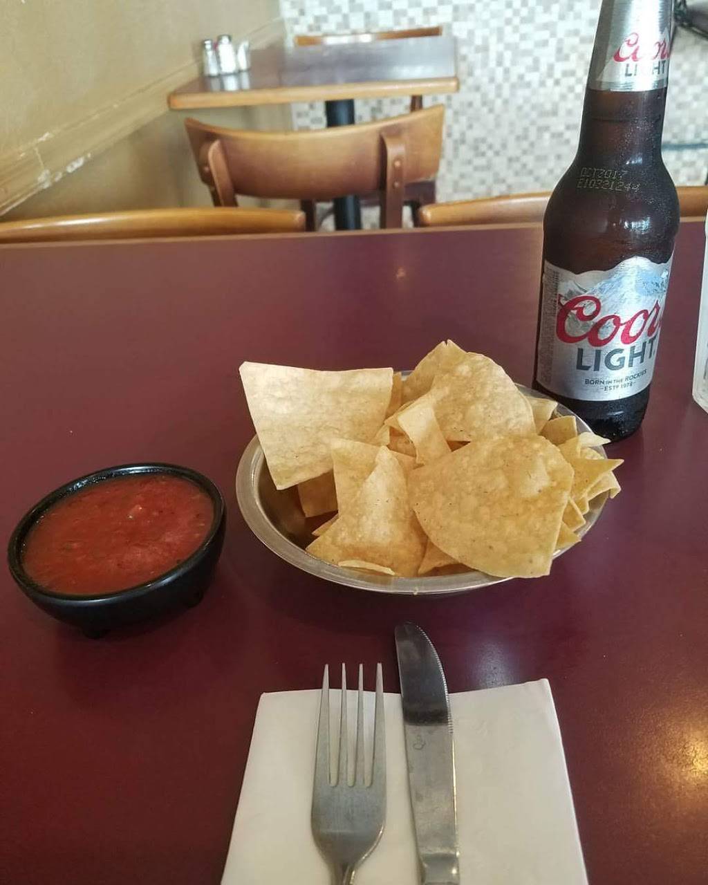 Mosaic Cafe Dos | cafe | 7350 N La Cholla Blvd # 108, Tucson, AZ 85741, USA | 5202978470 OR +1 520-297-8470