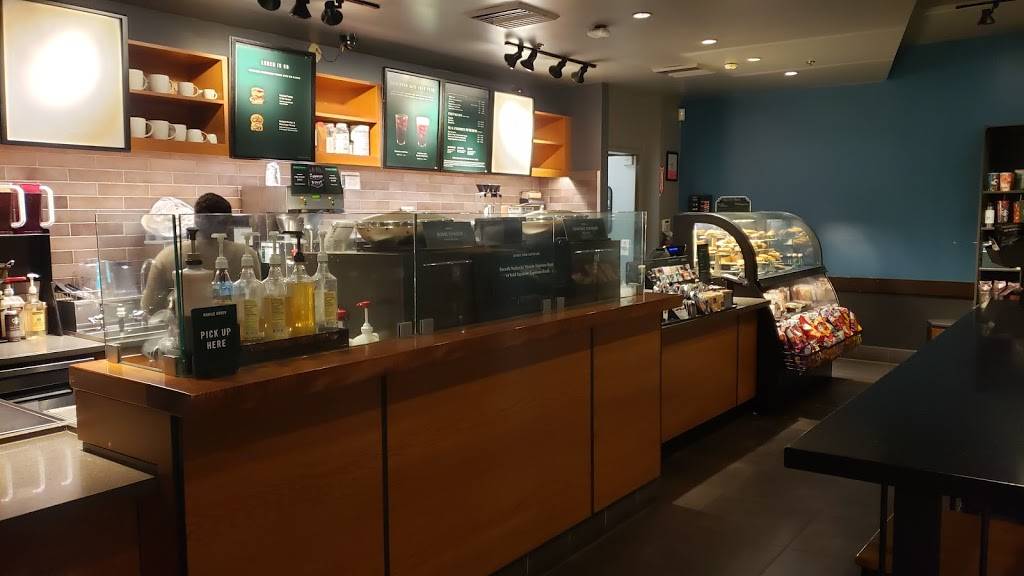 Starbucks | cafe | 3700 San Pablo Ave #8, Hercules, CA 94547, USA | 5107245945 OR +1 510-724-5945