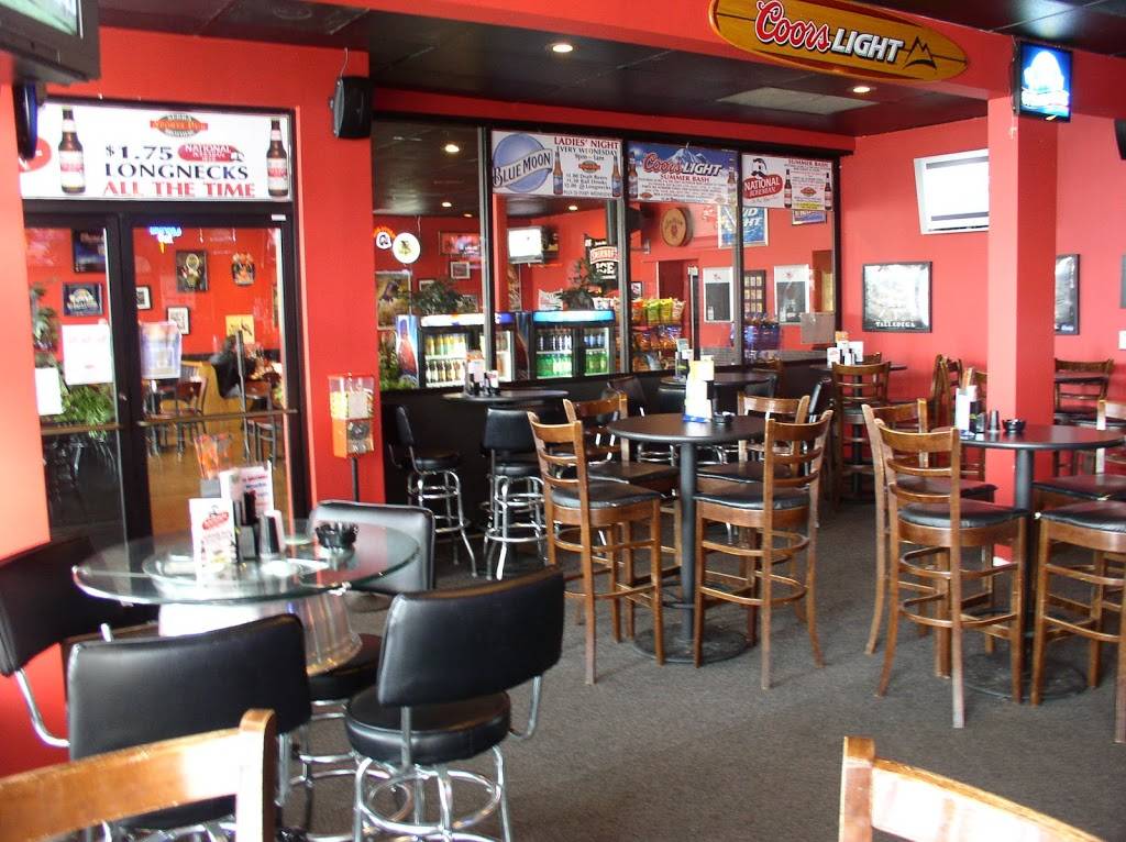 Serra Brothers Italian Deli | restaurant | 2021 Liberty Rd # A, Sykesville, MD 21784, USA | 4107955600 OR +1 410-795-5600