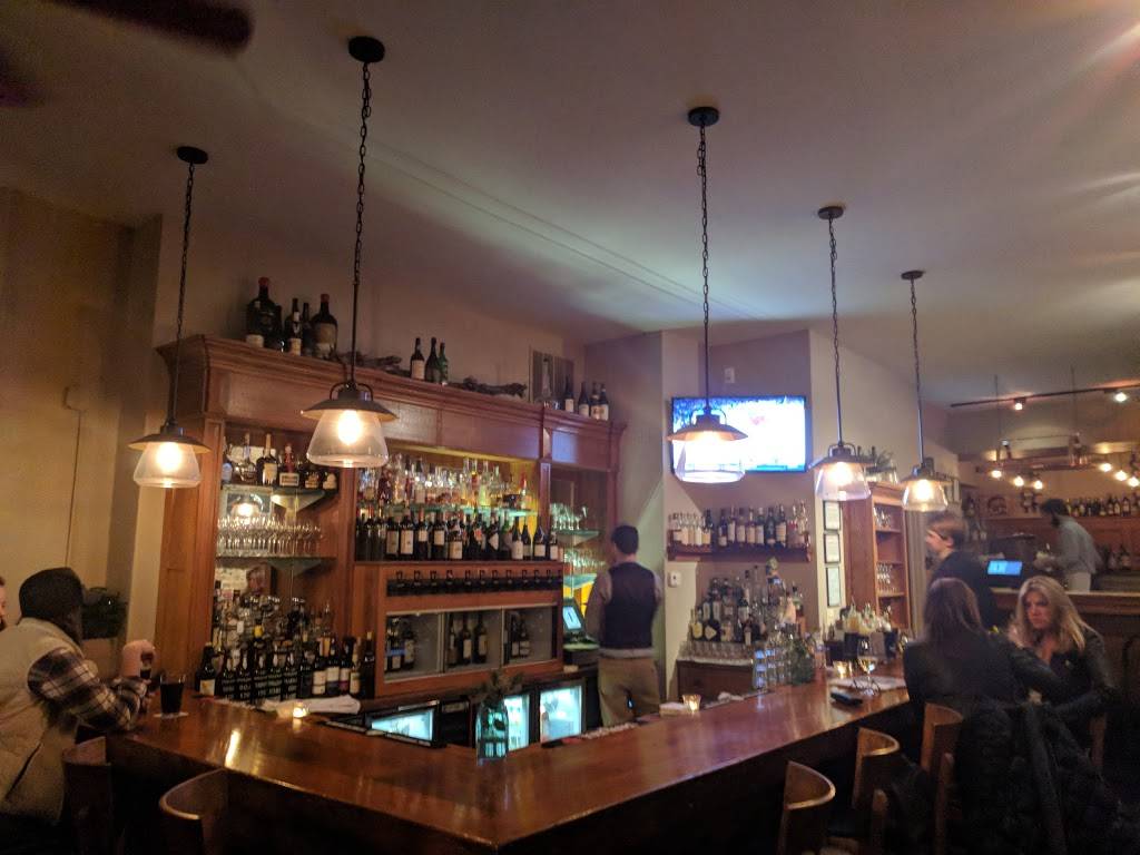 Red Feather Kitchen | restaurant | 45209, 3200 Madison Rd, Cincinnati, OH 45209, USA | 5134073631 OR +1 513-407-3631