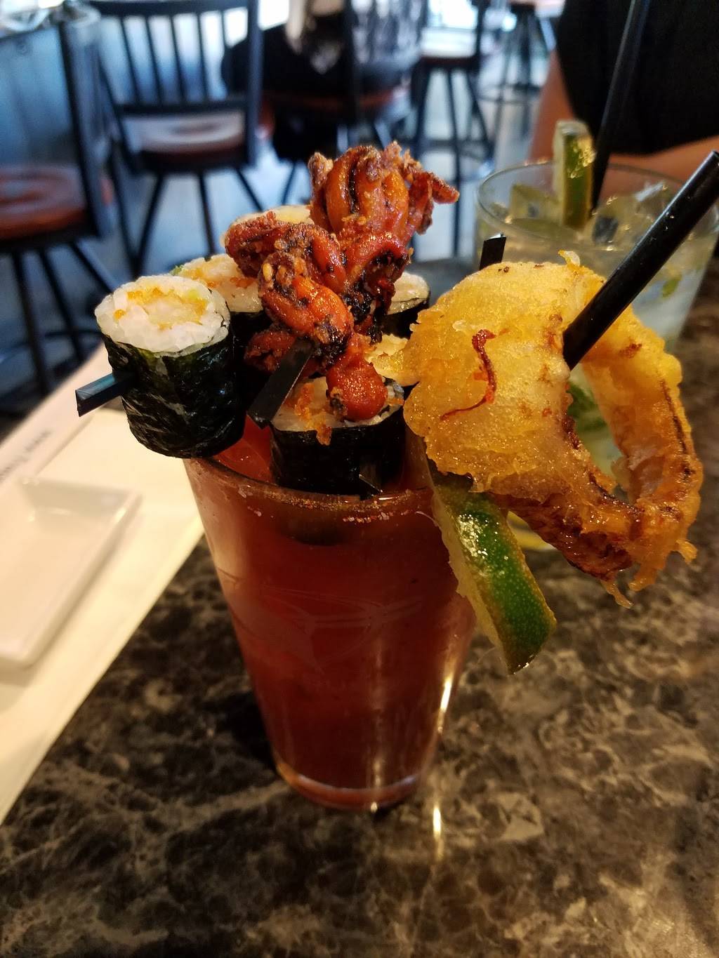 Trappers Sushi | restaurant | 4544, 321 Ramsay Way #103, Kent, WA 98032, USA | 2532368712 OR +1 253-236-8712