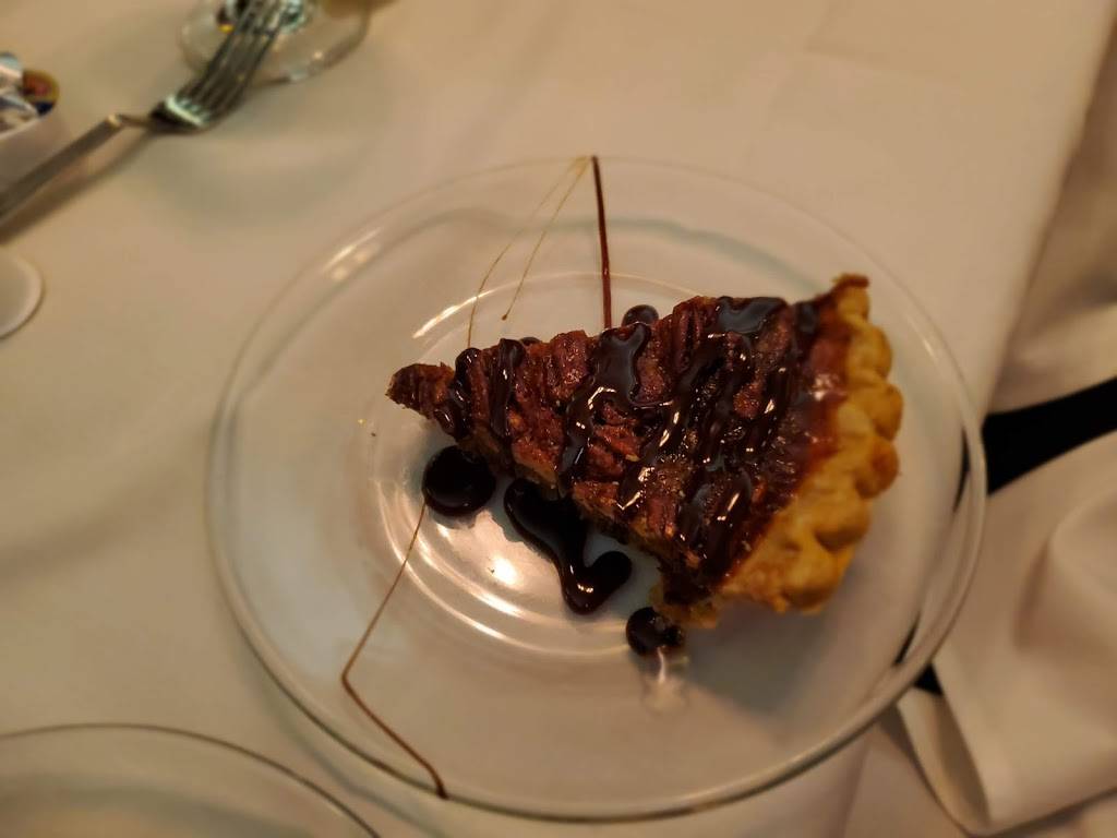 Cincinnati Dinner Train | restaurant | 2172 E Seymour Ave, Cincinnati, OH 45237, USA | 5137917245 OR +1 513-791-7245