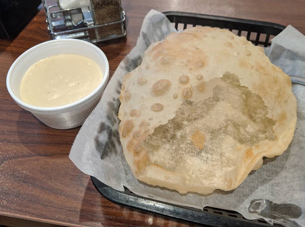 Hilal Grill | restaurant | 1638 N 40th St, Phoenix, AZ 85008, USA | 6022751815 OR +1 602-275-1815