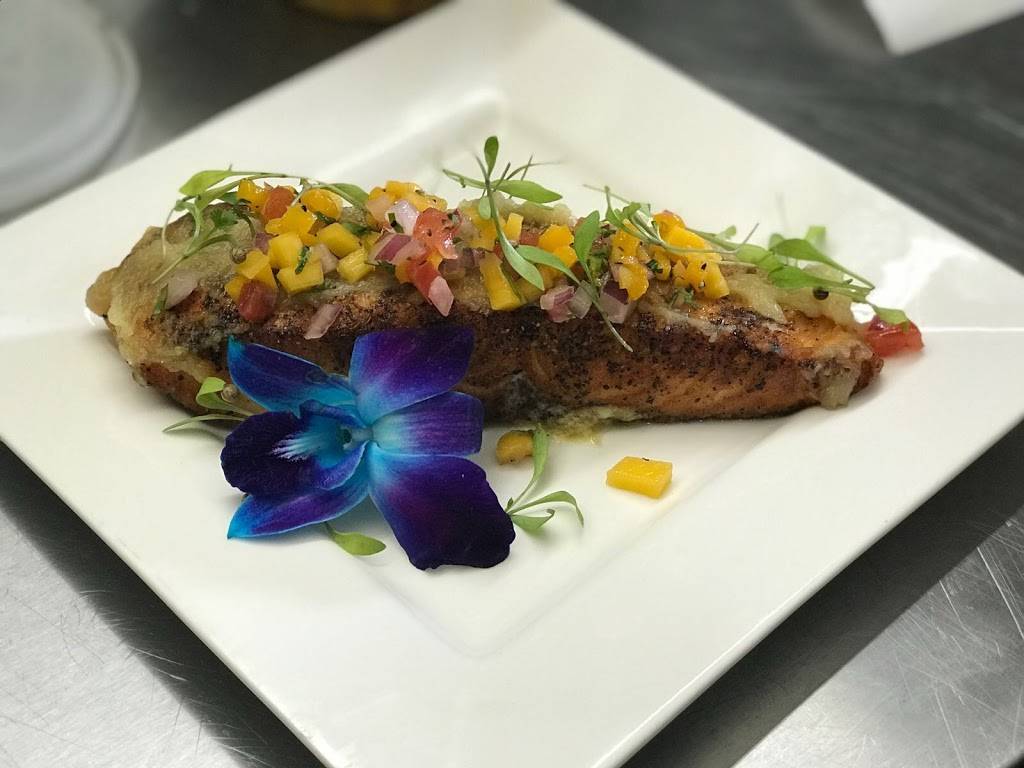 Marthitas Bar & Grill | restaurant | 1183 Broadway, Brooklyn, NY 11221, USA | 3479684480 OR +1 347-968-4480