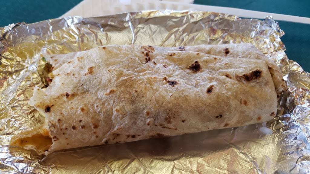 Burritos Juarez | restaurant | 4000 Dyer St, El Paso, TX 79930, USA | 9155661144 OR +1 915-566-1144