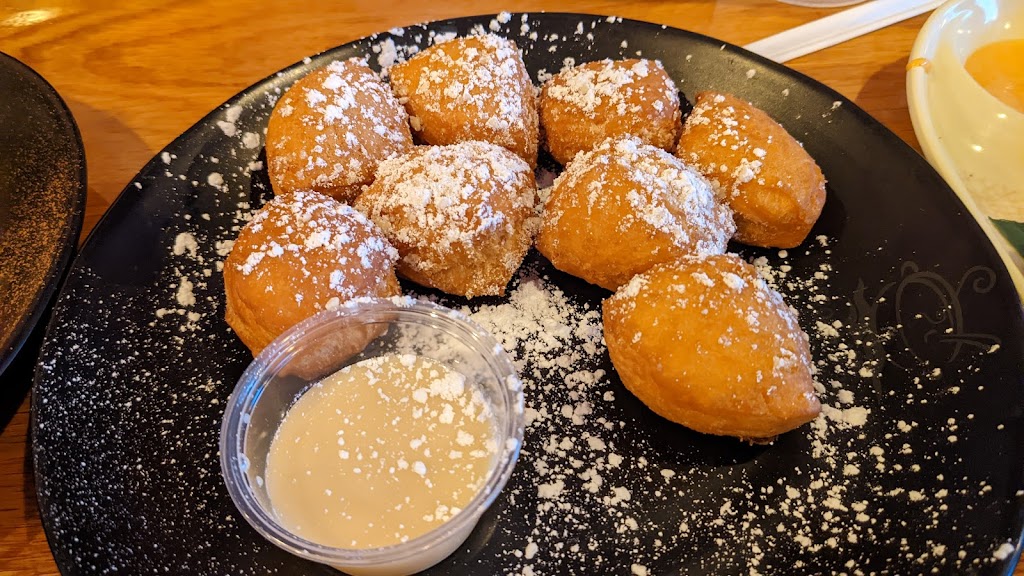 Z Ramen | restaurant | 8352 Mills Dr, Miami, FL 33183, USA | 7865584405 OR +1 786-558-4405