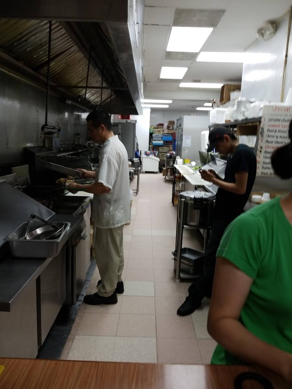 Little China | restaurant | 1018 York St NE, Aiken, SC 29801, USA | 8036492878 OR +1 803-649-2878