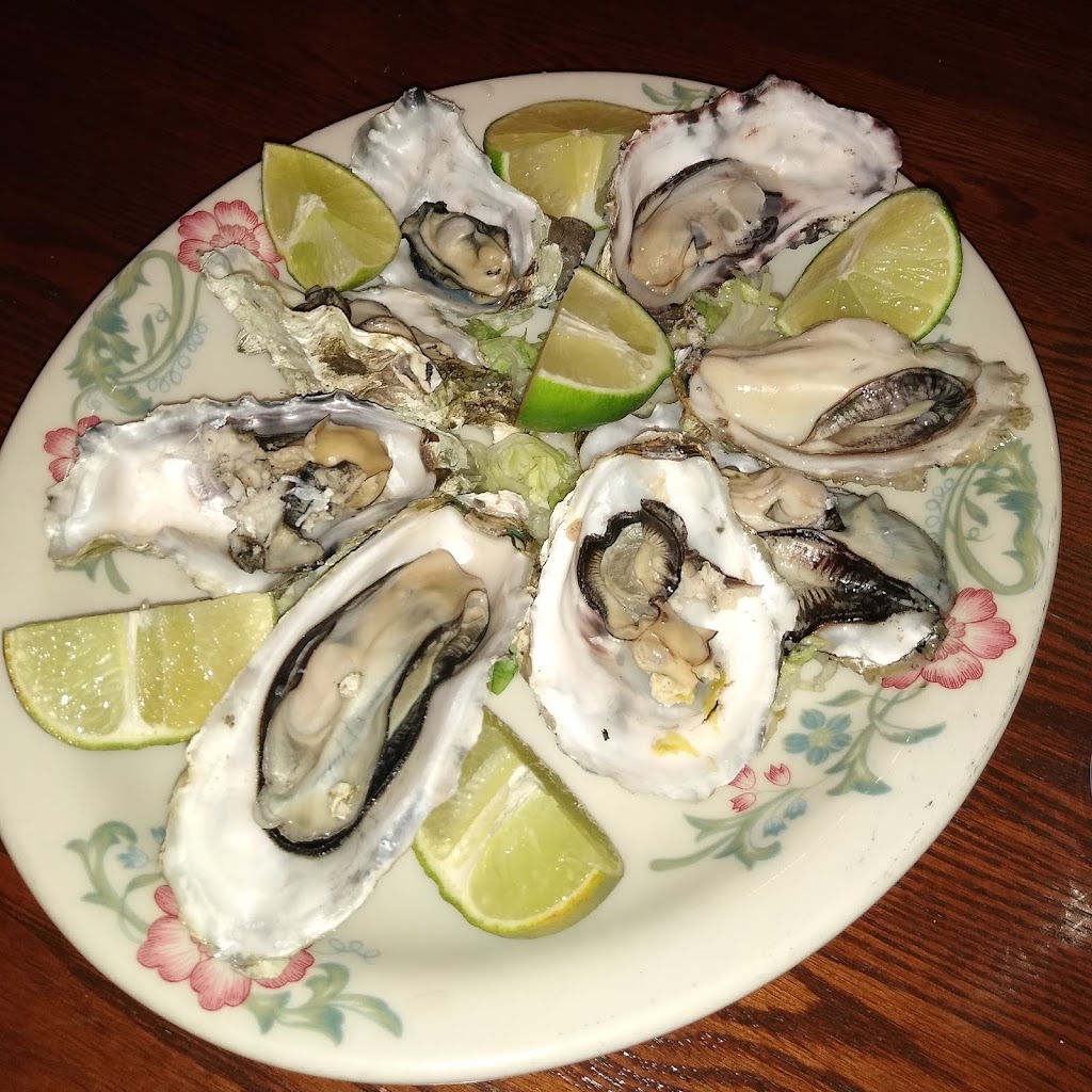 El Mirador Express | restaurant | 418 W Walnut St, Yakima, WA 98902, USA | 5094527201 OR +1 509-452-7201