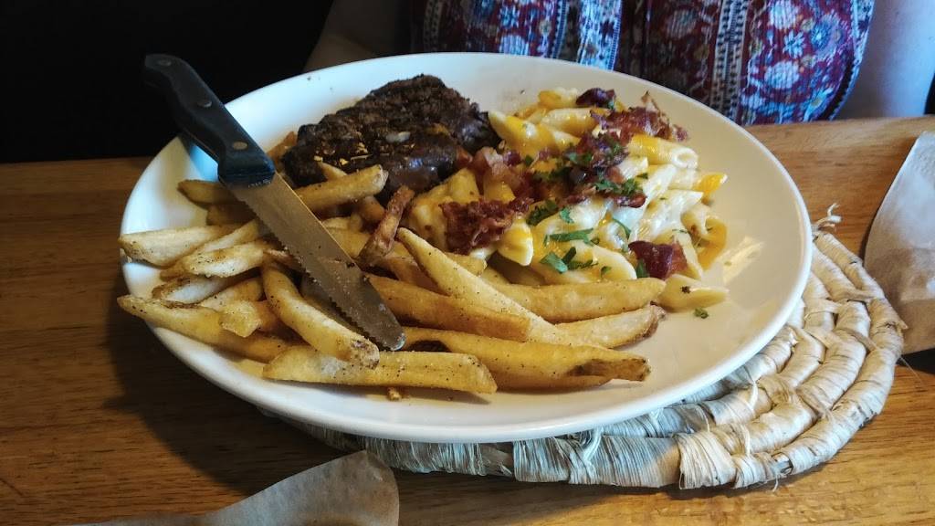 Applebees Grill + Bar | restaurant | 10040 Lapeer Rd, Davison, MI 48423, USA | 8106533900 OR +1 810-653-3900