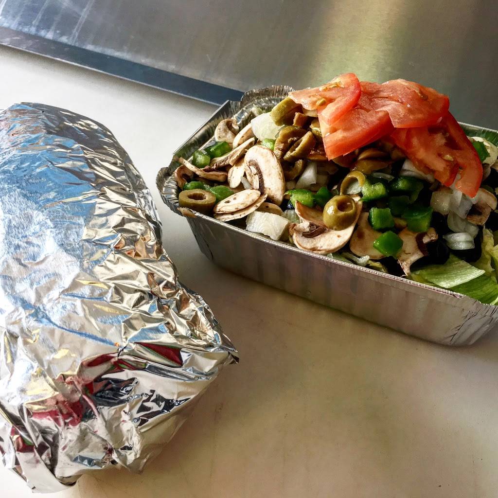 Papas Pizzeria | restaurant | 69045 M62, Suite J, Edwardsburg, MI 49112, USA | 2696630097 OR +1 269-663-0097