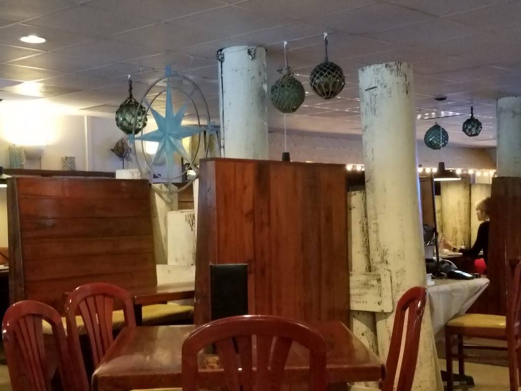 Northwest Grille | restaurant | 5115 NW 39th Ave, Gainesville, FL 32606, USA | 3523760500 OR +1 352-376-0500