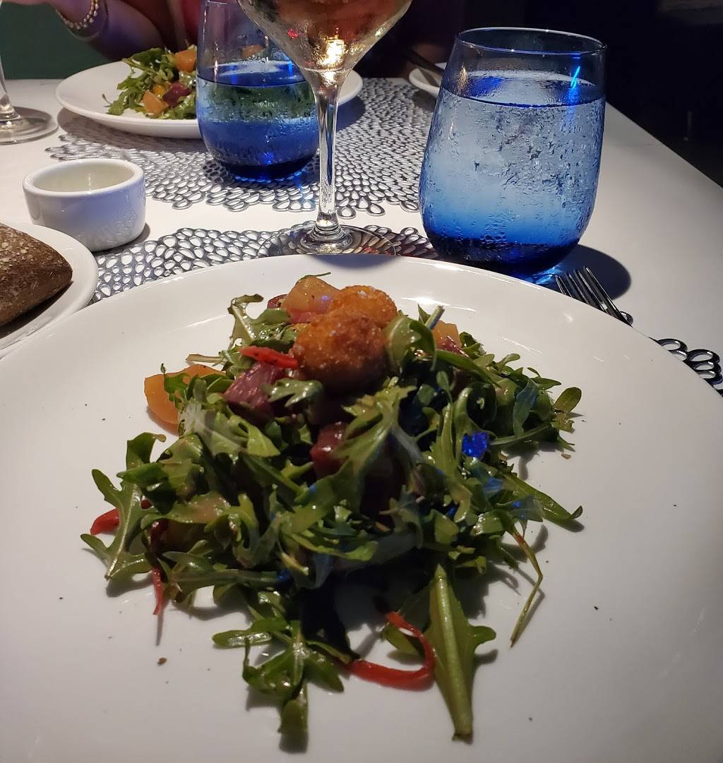 Acqua Cafe | restaurant | 2875 S Ocean Blvd Suite 103, Palm Beach, FL 33480, USA | 5615470005 OR +1 561-547-0005