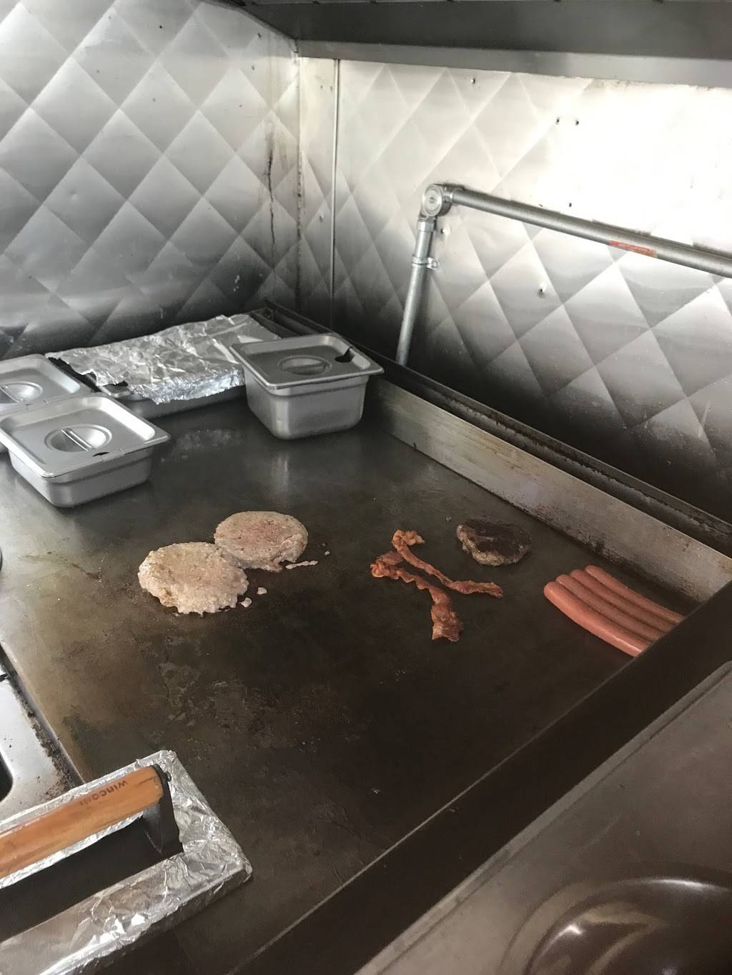 THE PIT STOP | restaurant | 782 Nepperhan Ave, Yonkers, NY 10703, USA | 9143510279 OR +1 914-351-0279