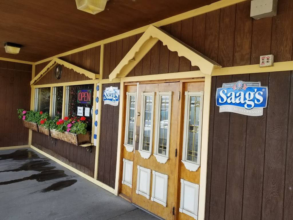 Bavarian World | restaurant | 595 Valley Rd, Reno, NV 89512, USA | 7753237646 OR +1 775-323-7646