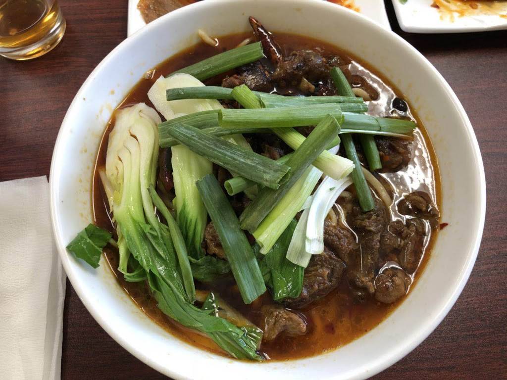 K.K.Cafe | restaurant | 3817 Railroad Ave, Pittsburg, CA 94565, USA | 9252673009 OR +1 925-267-3009