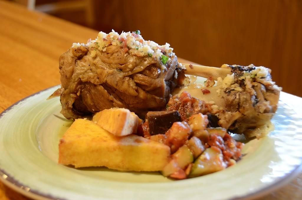 The Putnam Inn | restaurant | 400 N Jackson St, Greencastle, IN 46135, USA | 7656538777 OR +1 765-653-8777