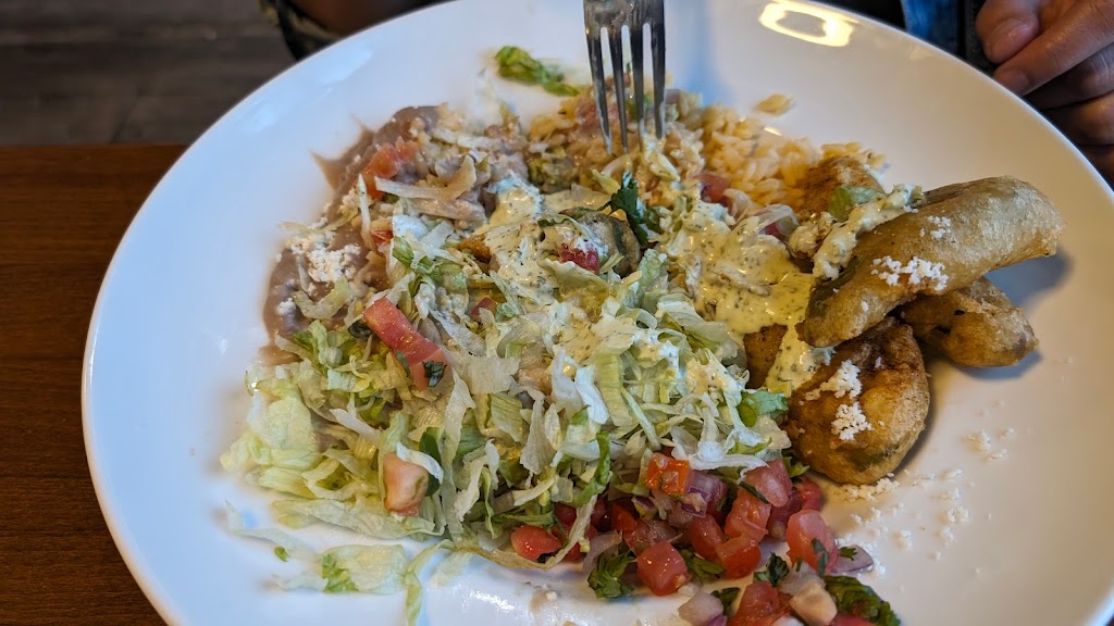 Lago Tacos - Plymouth | restaurant | 3500 Vicksburg Ln N #500, Plymouth, MN 55447, USA | 7637035770 OR +1 763-703-5770