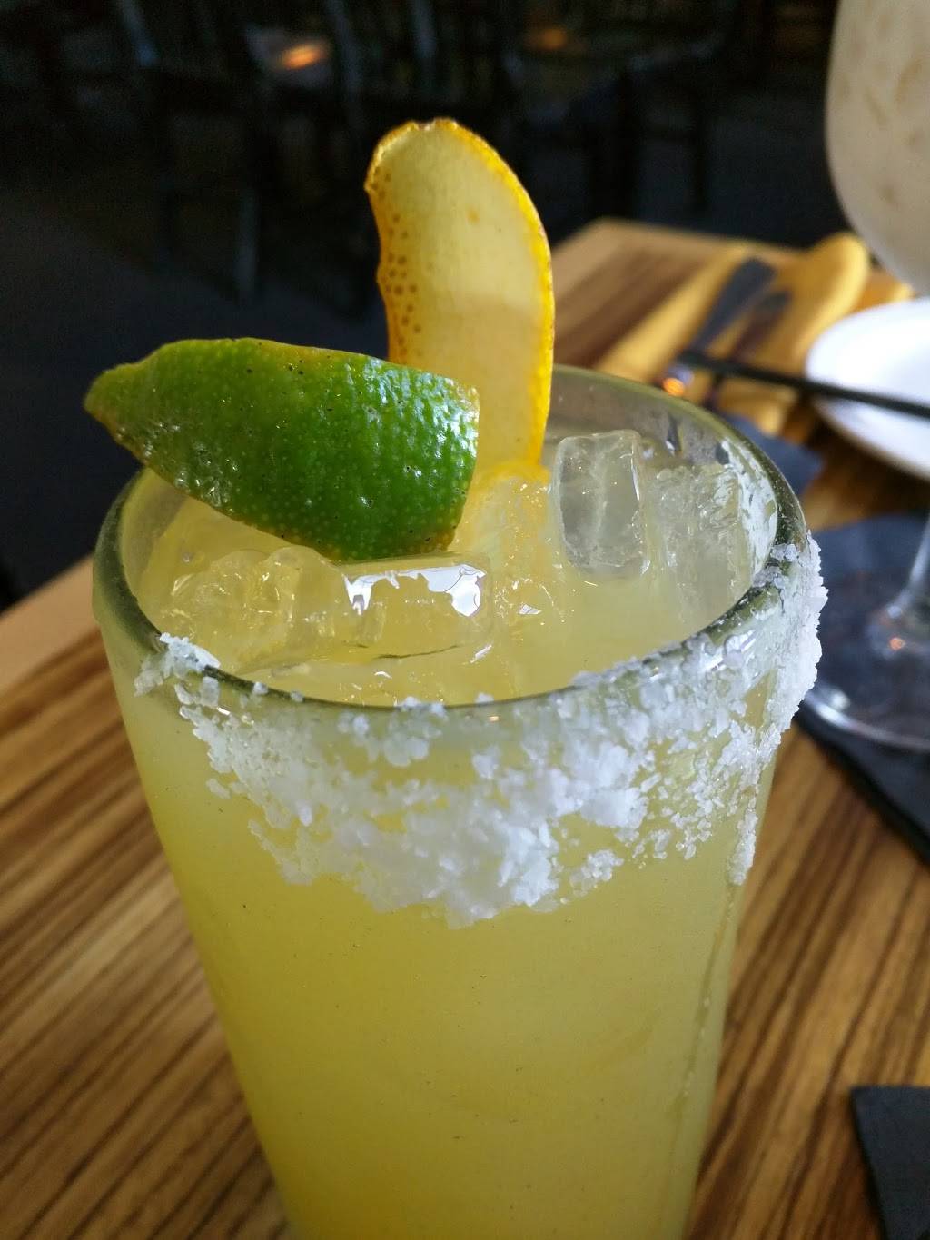 Wild Ritas | restaurant | 445 E Market St, Louisville, KY 40202, USA | 5025847482 OR +1 502-584-7482