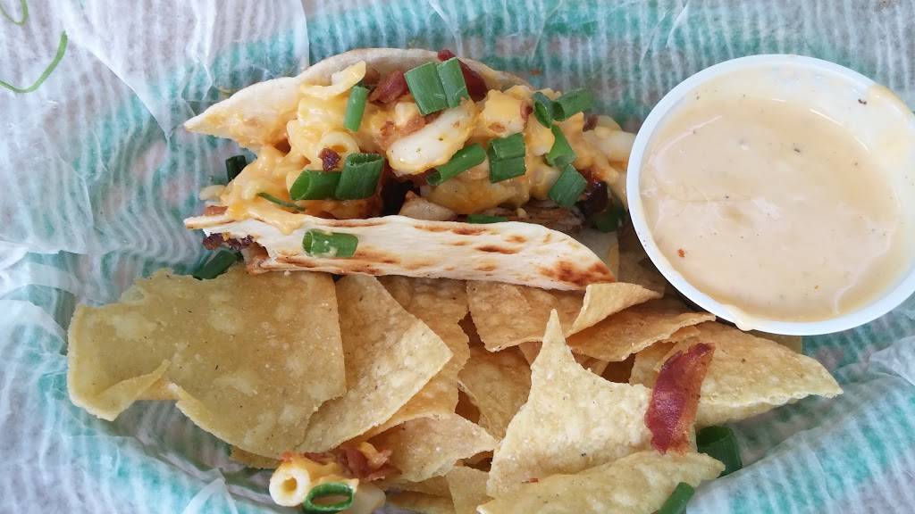 Jimmy Hulas Brandon | restaurant | 312 E Brandon Blvd, Brandon, FL 33511, USA | 8136621493 OR +1 813-662-1493