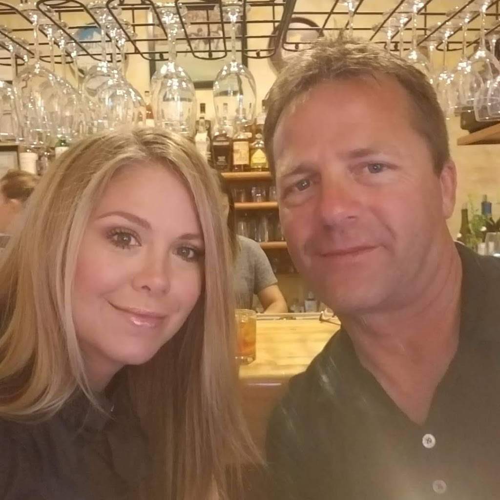 Andrews at the Westbrook | restaurant | 7397 N 1200th St, Paris, IL 61944, USA | 2174652003 OR +1 217-465-2003