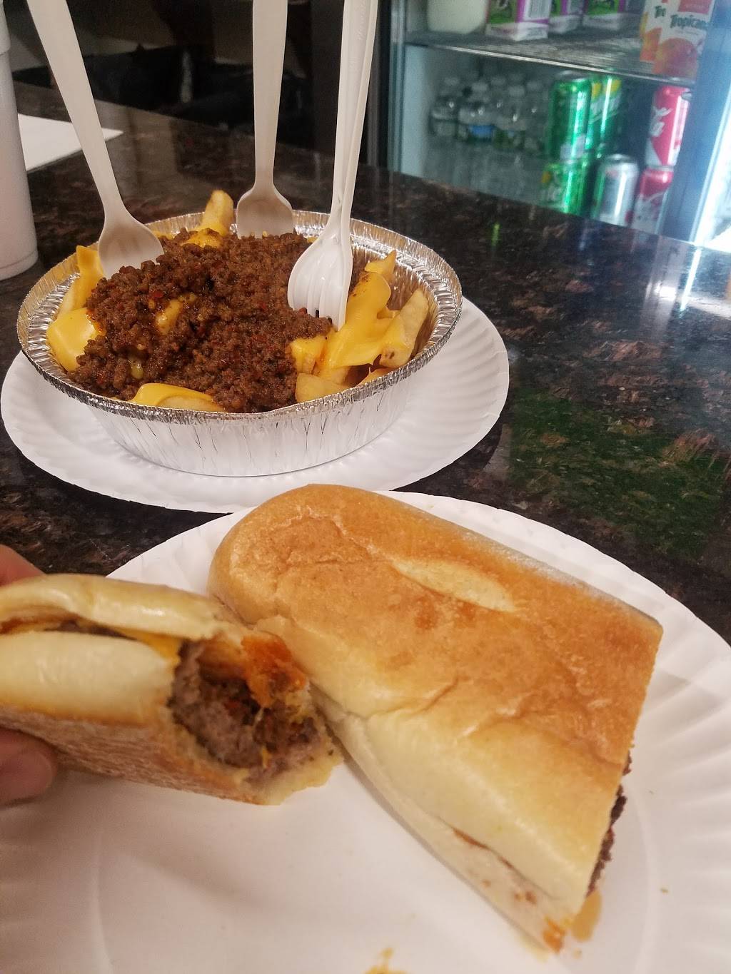 Texas Chili | restaurant | 123 Halstead Ave, Mamaroneck, NY 10543, USA | 9147323018 OR +1 914-732-3018