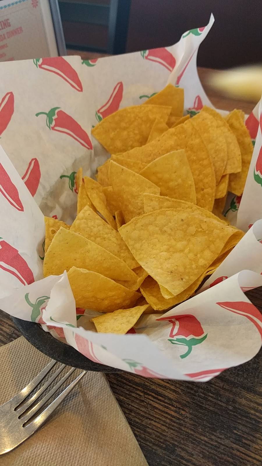 Santiagos Mexican Restaurant | restaurant | 150 1st St, Fort Lupton, CO 80621, USA | 3038574797 OR +1 303-857-4797