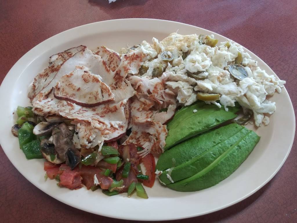 Eats Mesquite Grill | meal takeaway | 13918 Hempstead Rd, Houston, TX 77040, USA | 7134603287 OR +1 713-460-3287