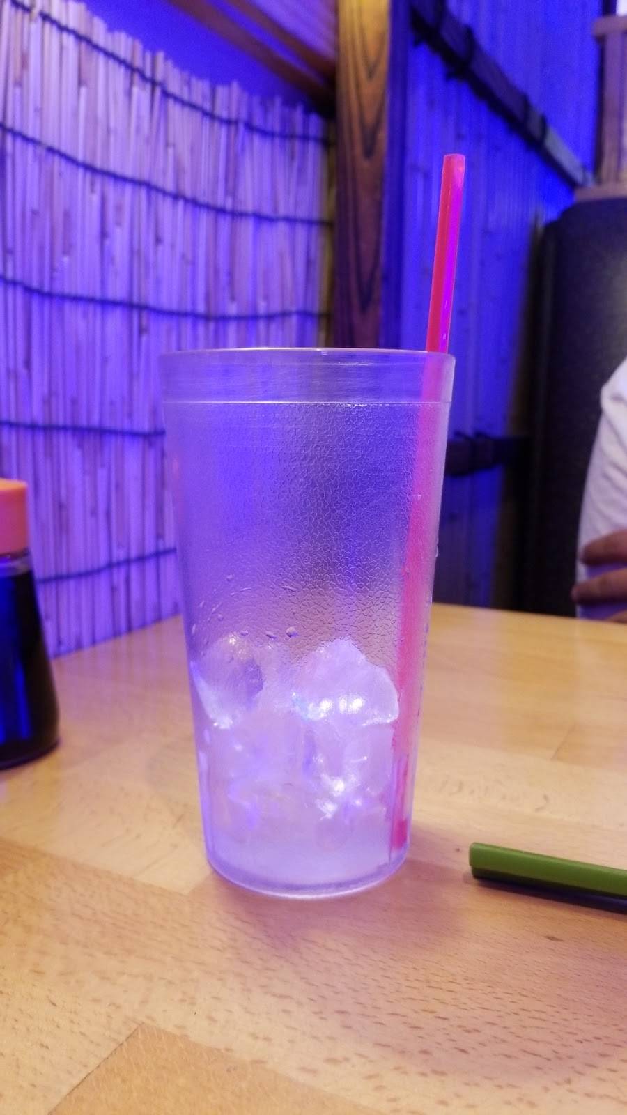 Ni Hao Sushi Dining & Poke Food Court | restaurant | 38029 47th St E suite c, Palmdale, CA 93552, USA | 6612360000 OR +1 661-236-0000