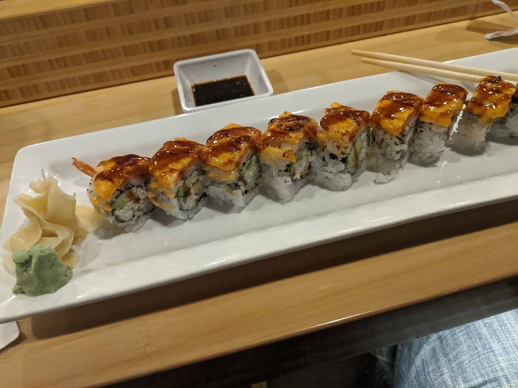 Fortune Casino Renton | restaurant | 111 S 3rd St, Renton, WA 98057, USA | 4252283700 OR +1 425-228-3700