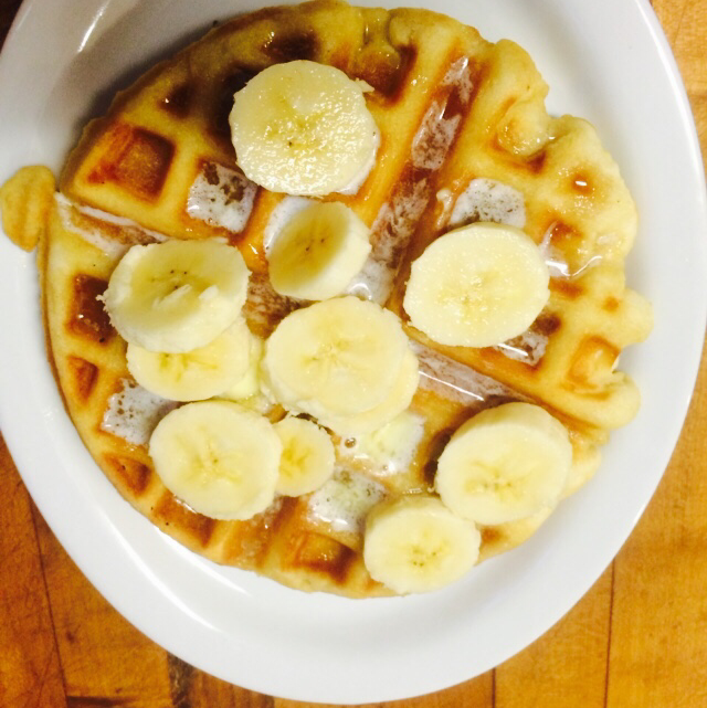 Cafe McBryde | cafe | 4925 McBryde Ave, Richmond, CA 94805, United States | 5102319192 OR +1 510-231-9192