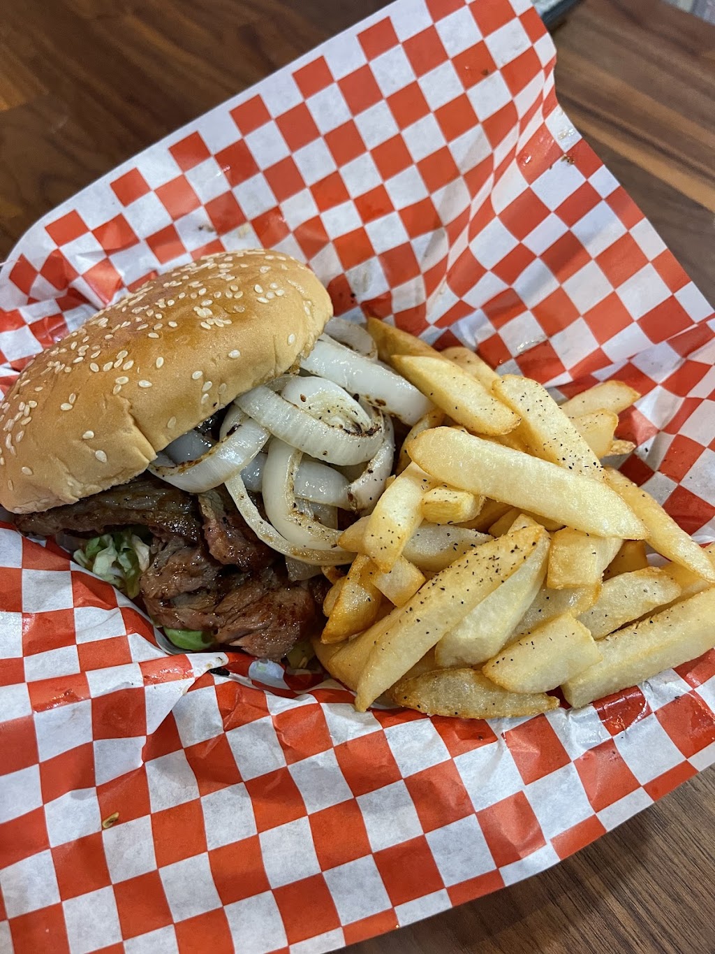 Mealtime Cafe | restaurant | 1422 Ocean Ave, San Francisco, CA 94112, USA | 4159374970 OR +1 415-937-4970