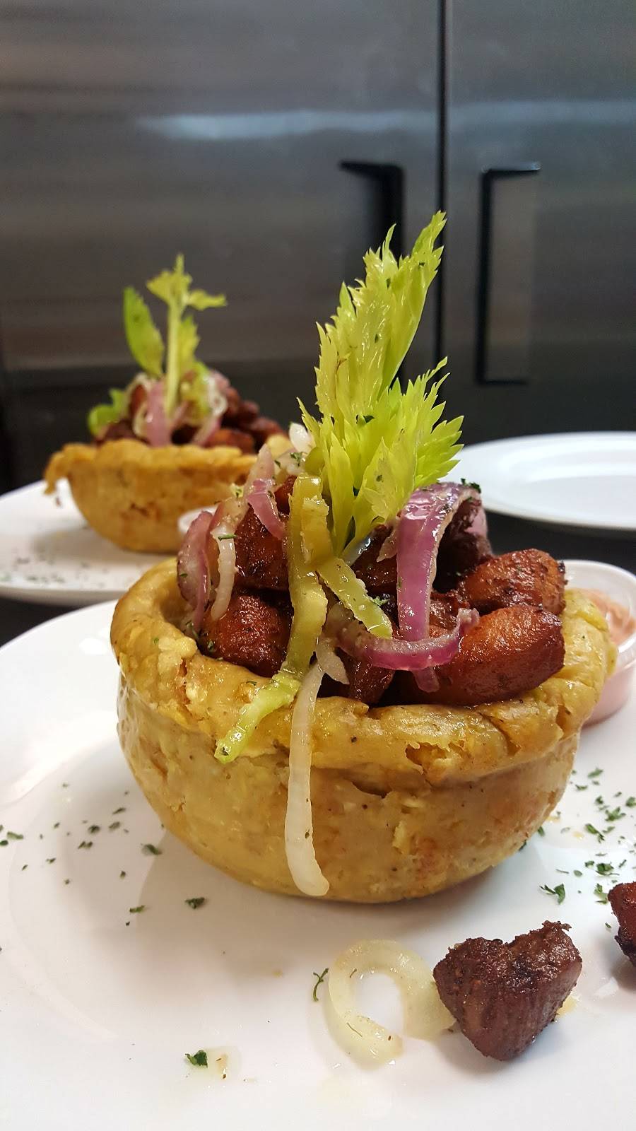 Coqui VIP Restaurant Puerto Rico Cuisine | restaurant | 475 Pleasant Hill Rd #115, Lilburn, GA 30047, USA | 7702746647 OR +1 770-274-6647