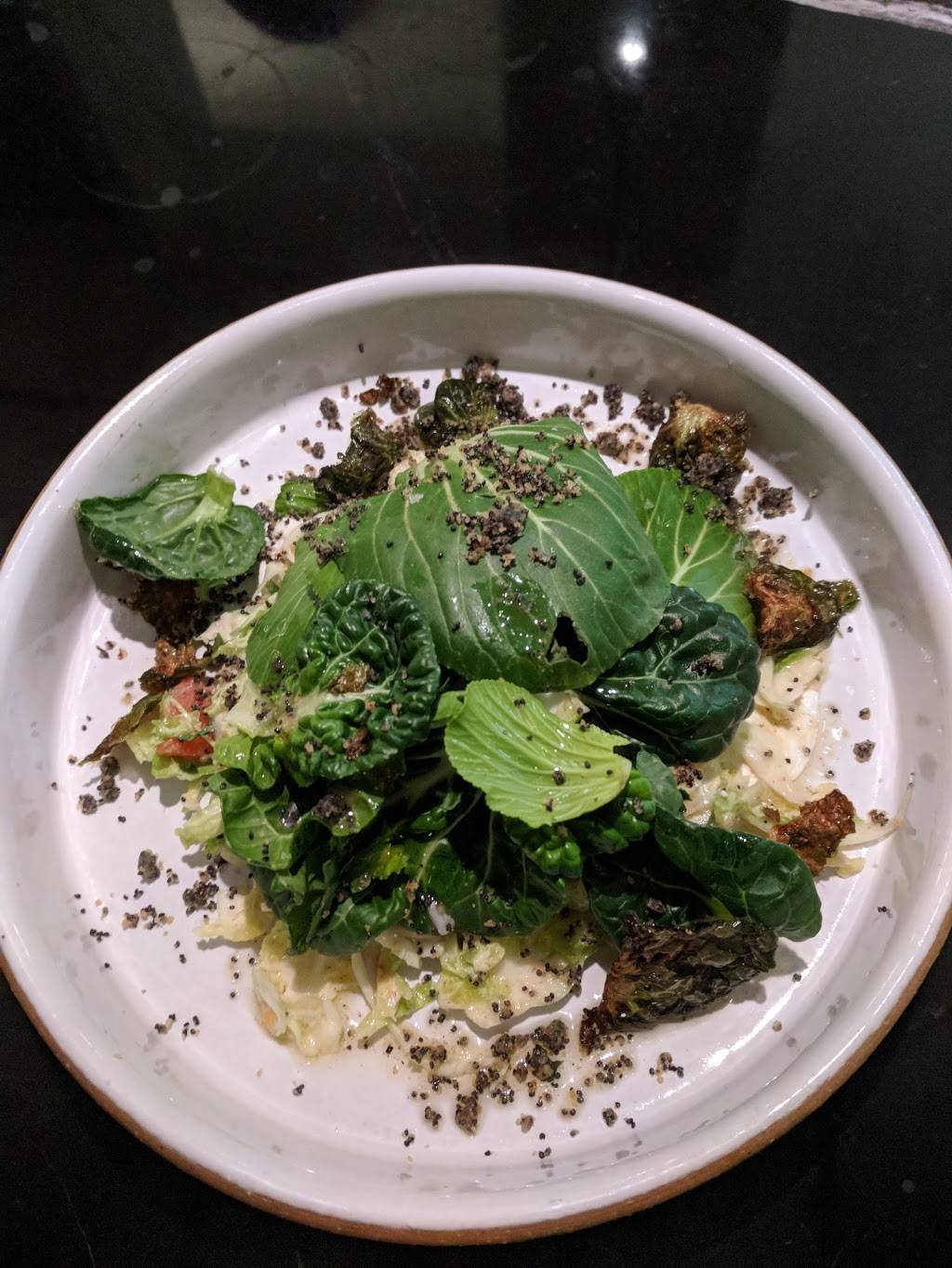 Marisol | restaurant | 205 E Pearson St, Chicago, IL 60611, USA | 3127993599 OR +1 312-799-3599