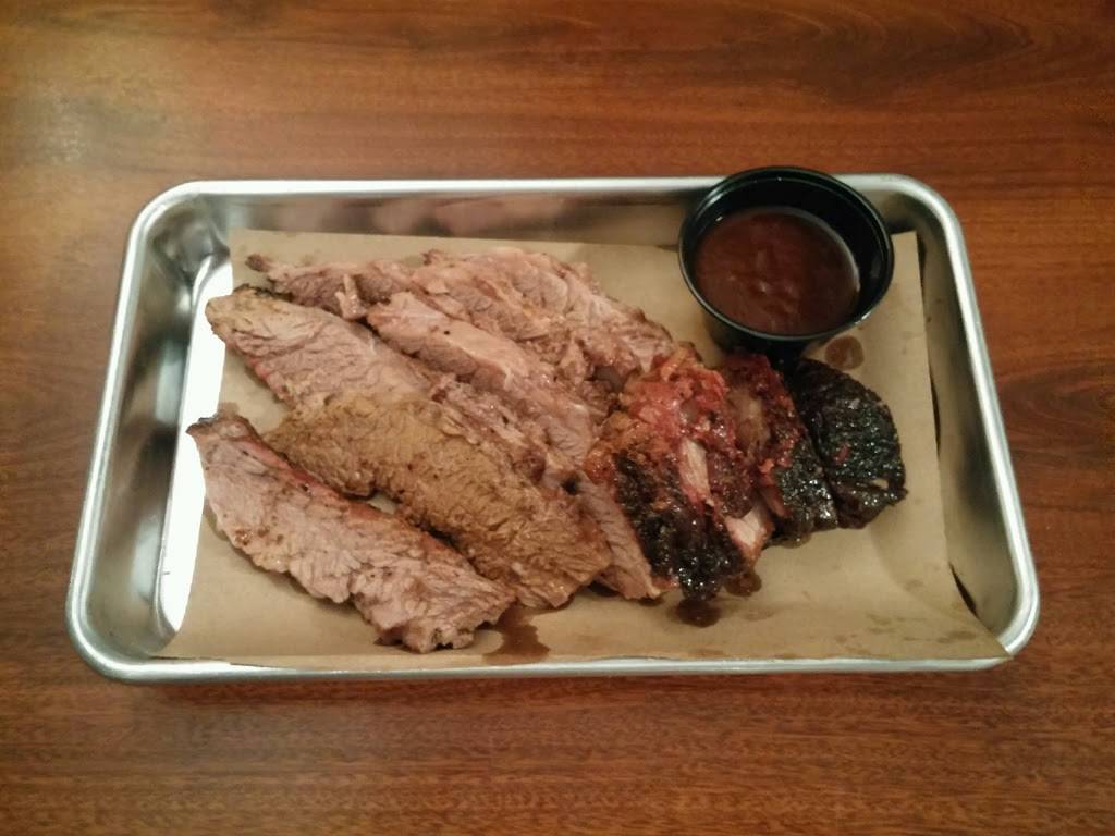 Shelbys Restaurant | restaurant | 419 E St, Washougal, WA 98671, USA | 3608351103 OR +1 360-835-1103