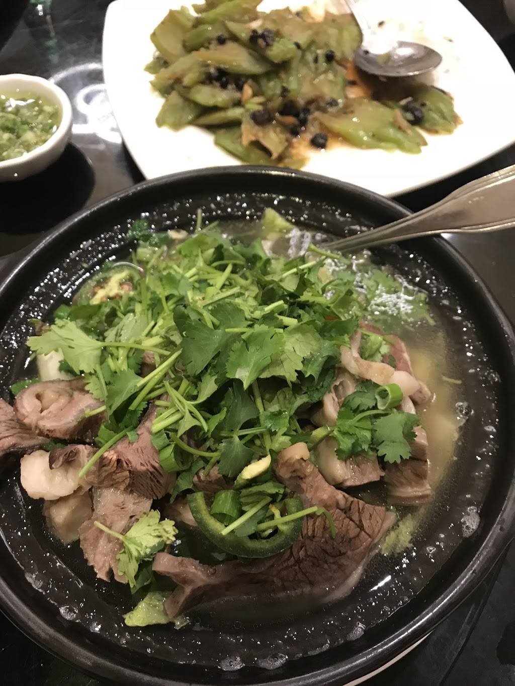 Oriental Restaurant | restaurant | 1910 Fruitridge Rd, Sacramento, CA 95822, USA | 9164287883 OR +1 916-428-7883