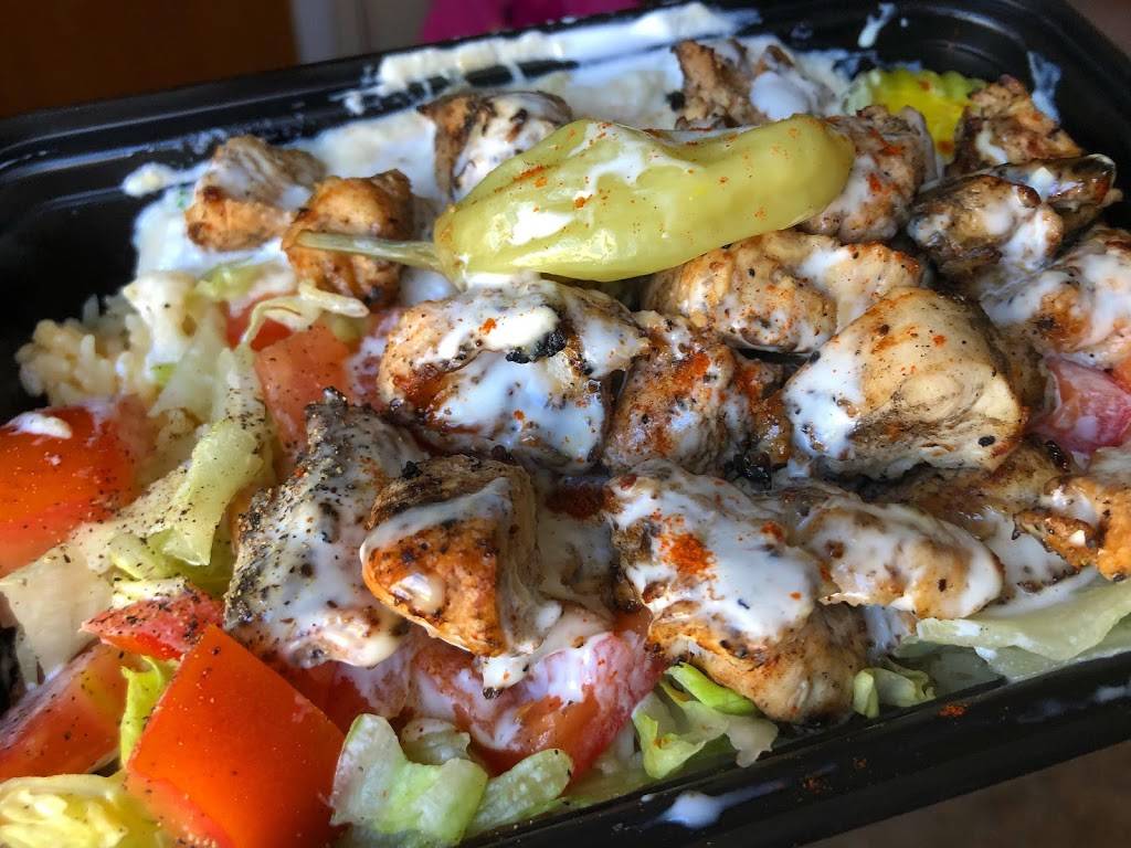 Mr. Shawerma | restaurant | 1033 Broadway, Bayonne, NJ 07002, USA | 2018582222 OR +1 201-858-2222
