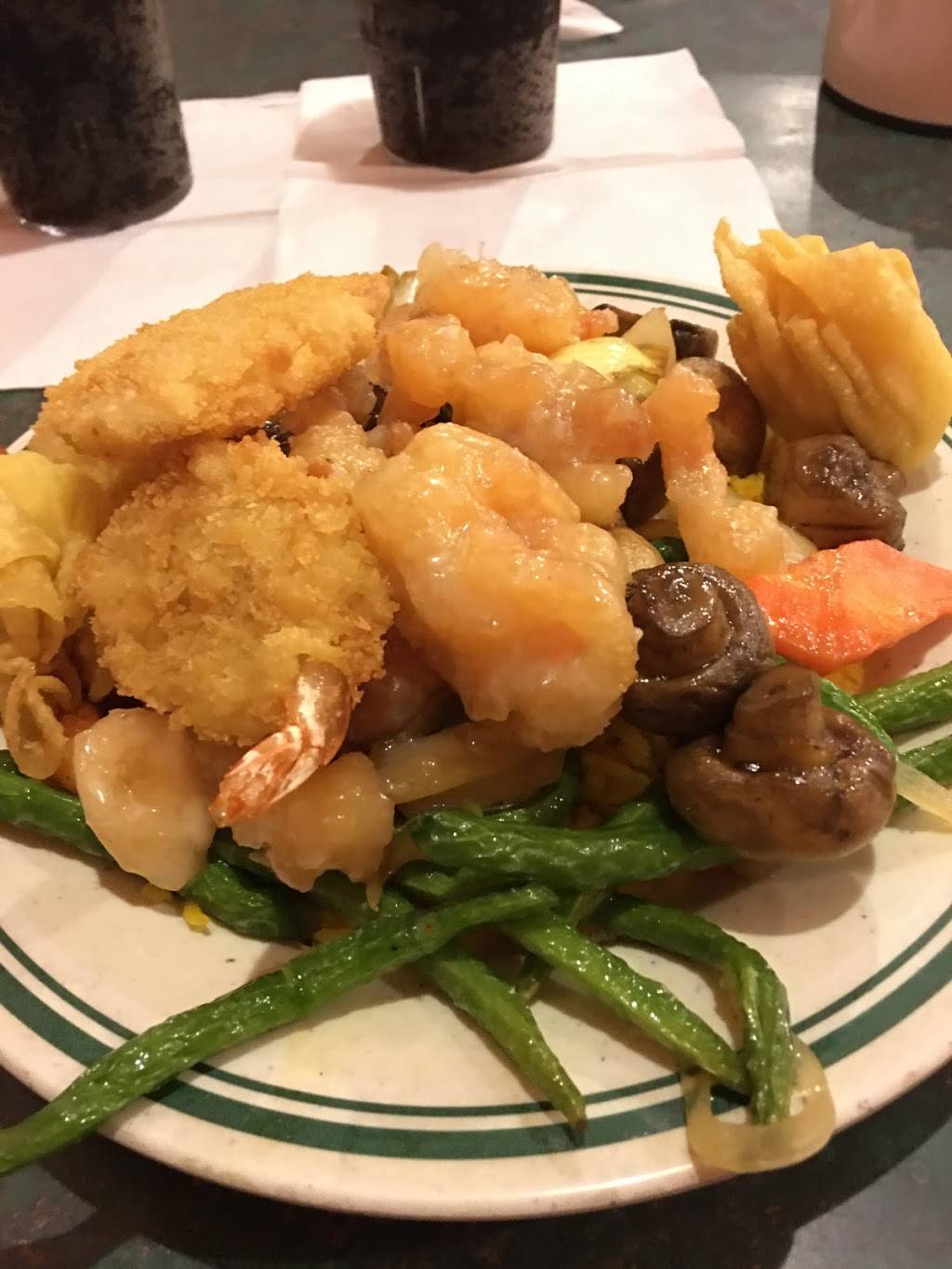 Royal Buffet | restaurant | 1816 McFarland Blvd, Northport, AL 35473, USA | 2053330361 OR +1 205-333-0361