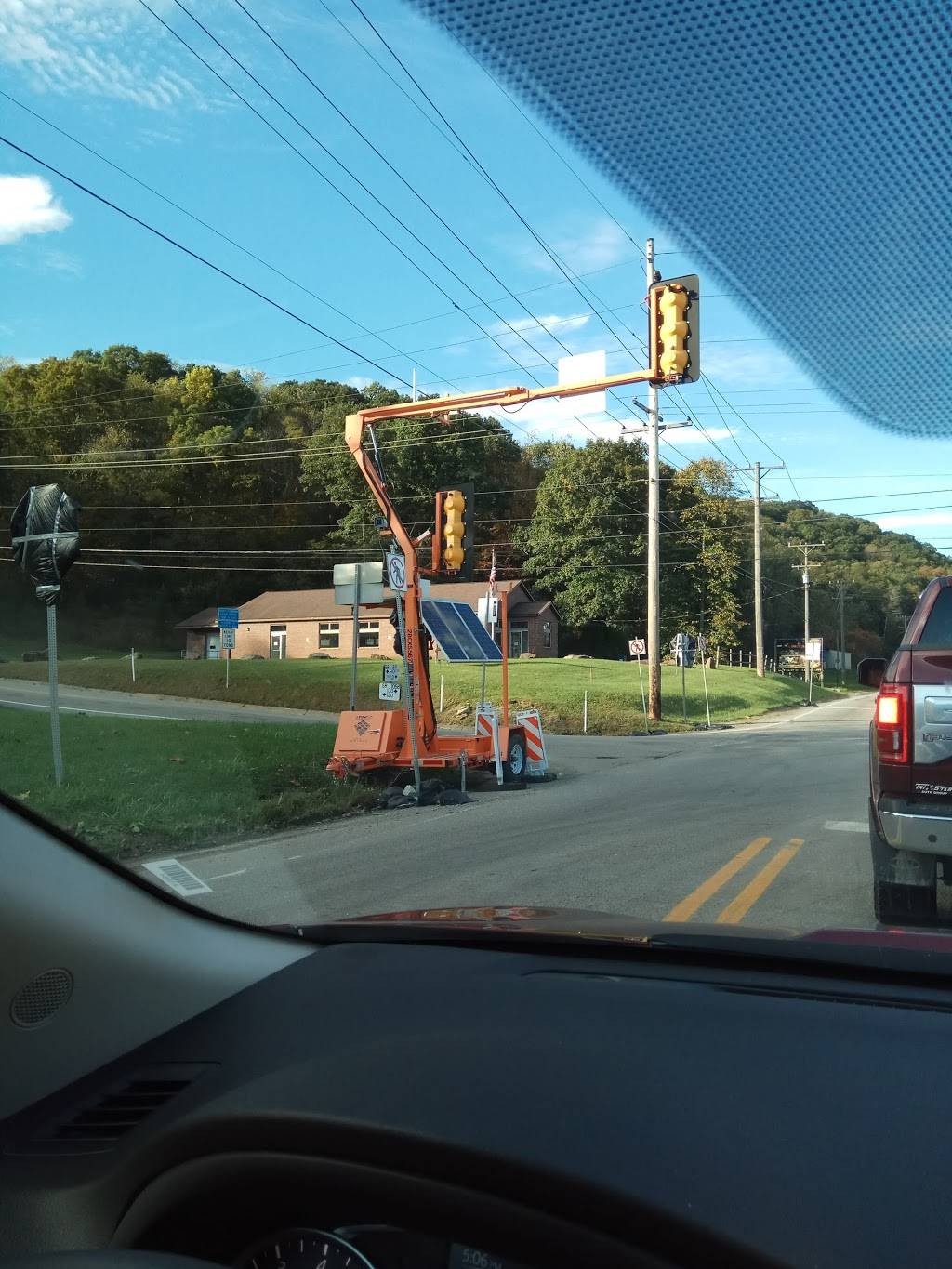 Champion Gas And Food Mart | restaurant | 1802 Indian Creek Valley Rd, Champion, PA 15622, USA | 7245937760 OR +1 724-593-7760