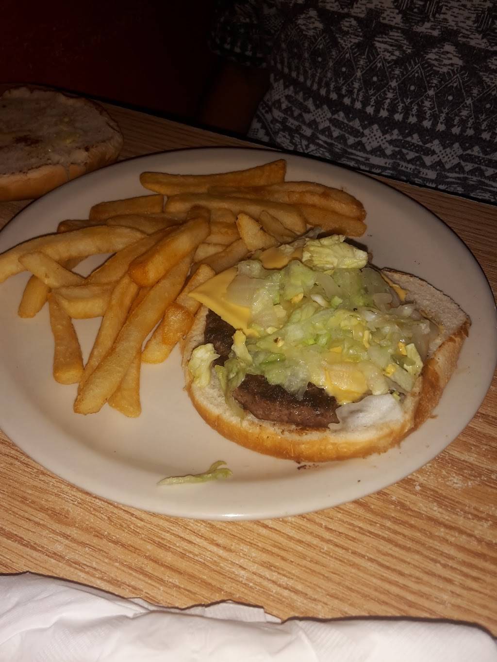 El Maguey Restaurant. | restaurant | 111 S Main St, Elgin, TX 78621, USA | 5122854306 OR +1 512-285-4306