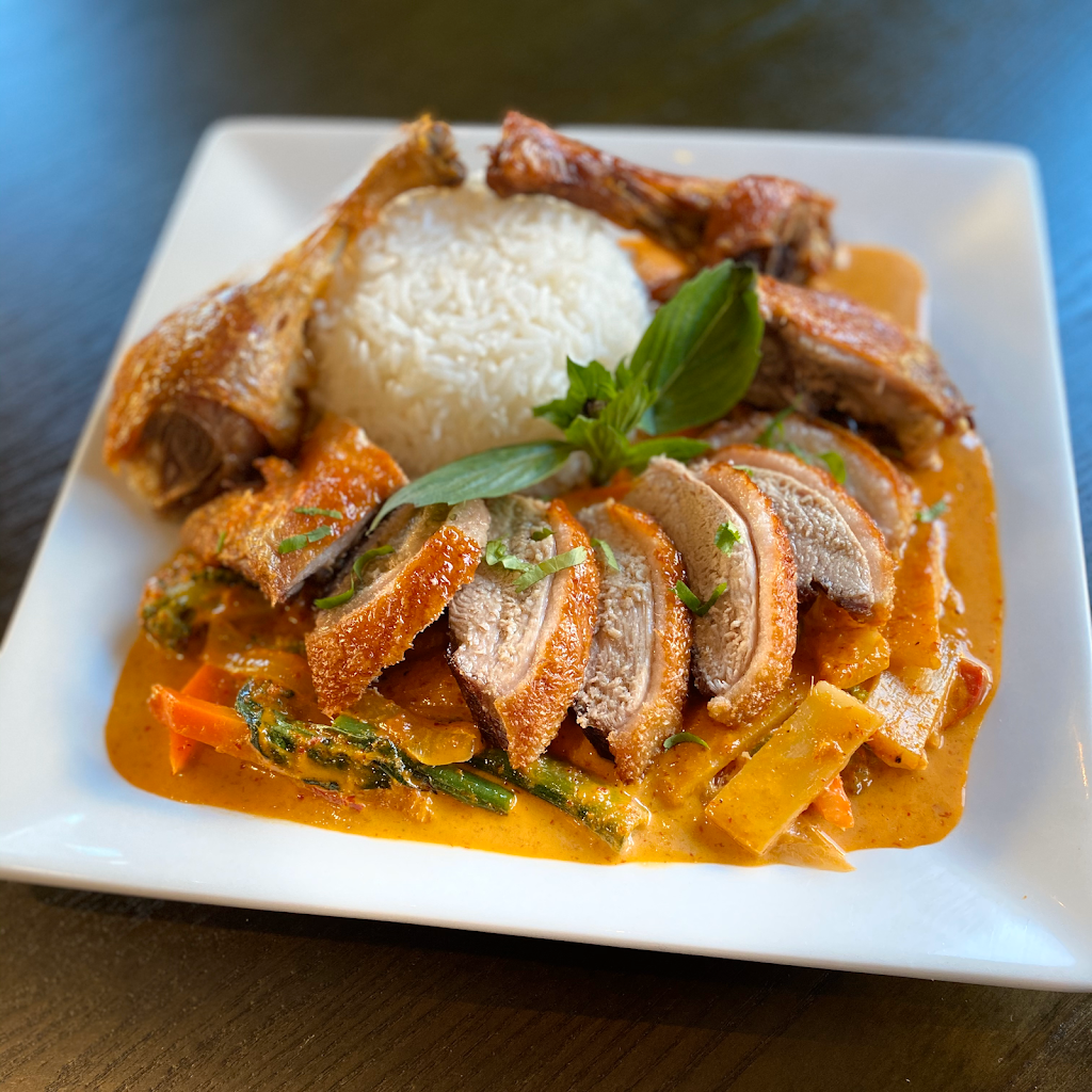 Cafe Ayla | restaurant | 1700 S 6th St, Philadelphia, PA 19148, USA | 6106052548 OR +1 610-605-2548