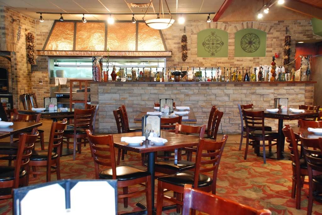 Open Flame | restaurant | 5081 S 108th St, Greenfield, WI 53228, USA | 4144255177 OR +1 414-425-5177