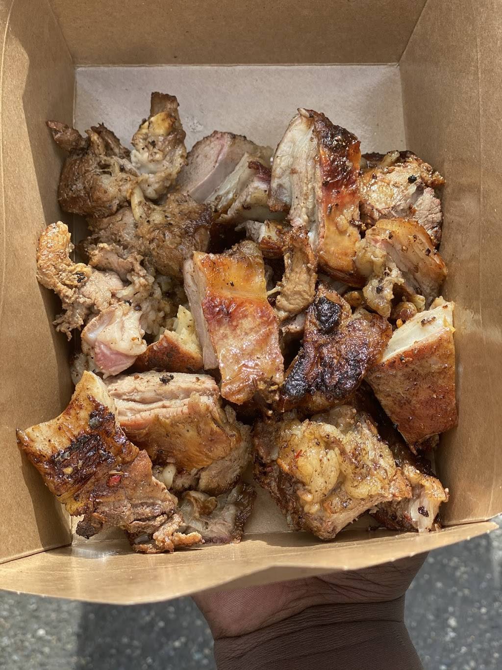 Kikwetu Kenyan Cuisine | restaurant | 12336 Pacific Hwy SW, Lakewood, WA 98499, USA | 2063556863 OR +1 206-355-6863