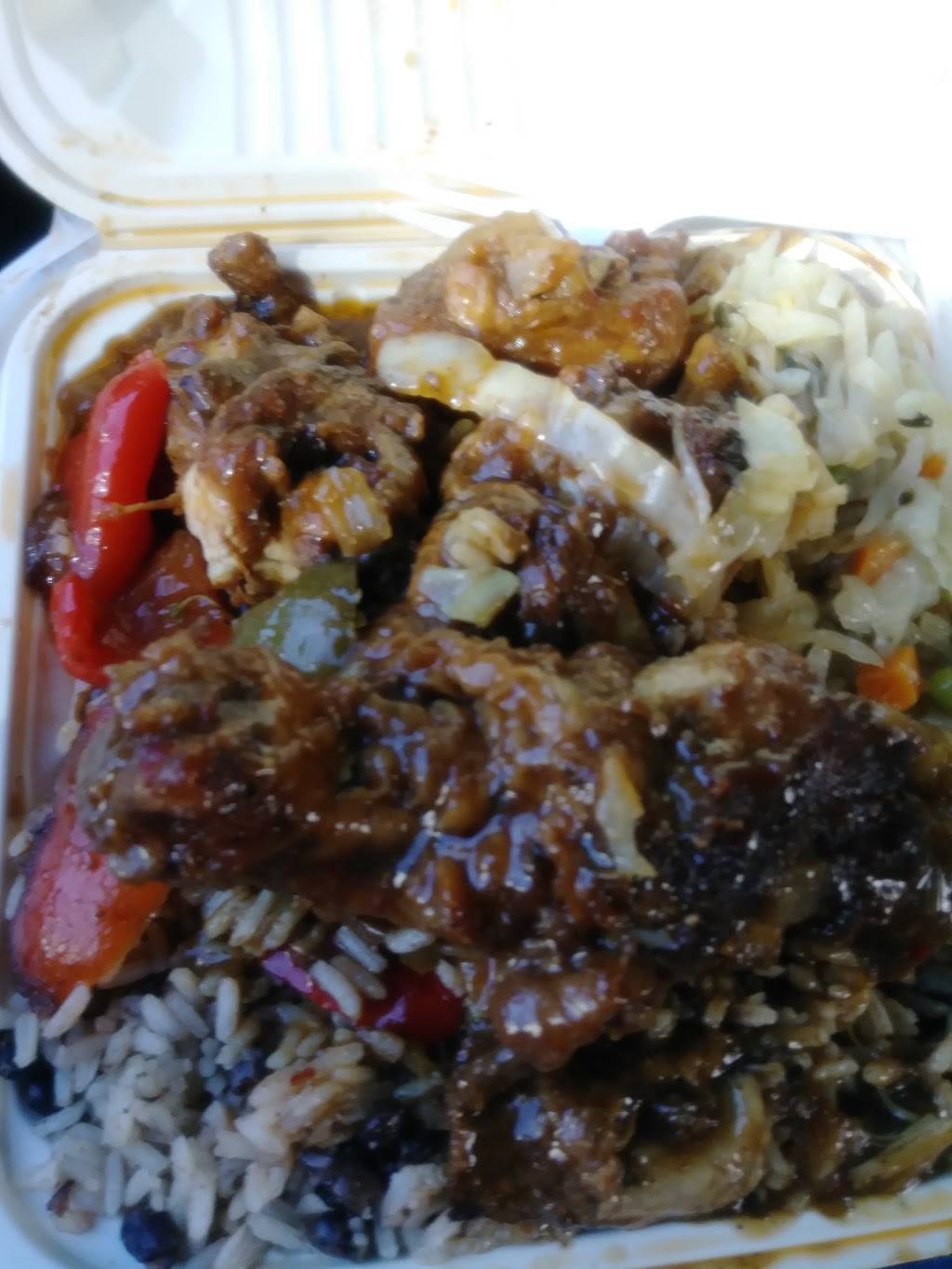 Nice N Spicy | restaurant | 4007 Norbeck Rd, Rockville, MD 20853, USA | 3019299795 OR +1 301-929-9795