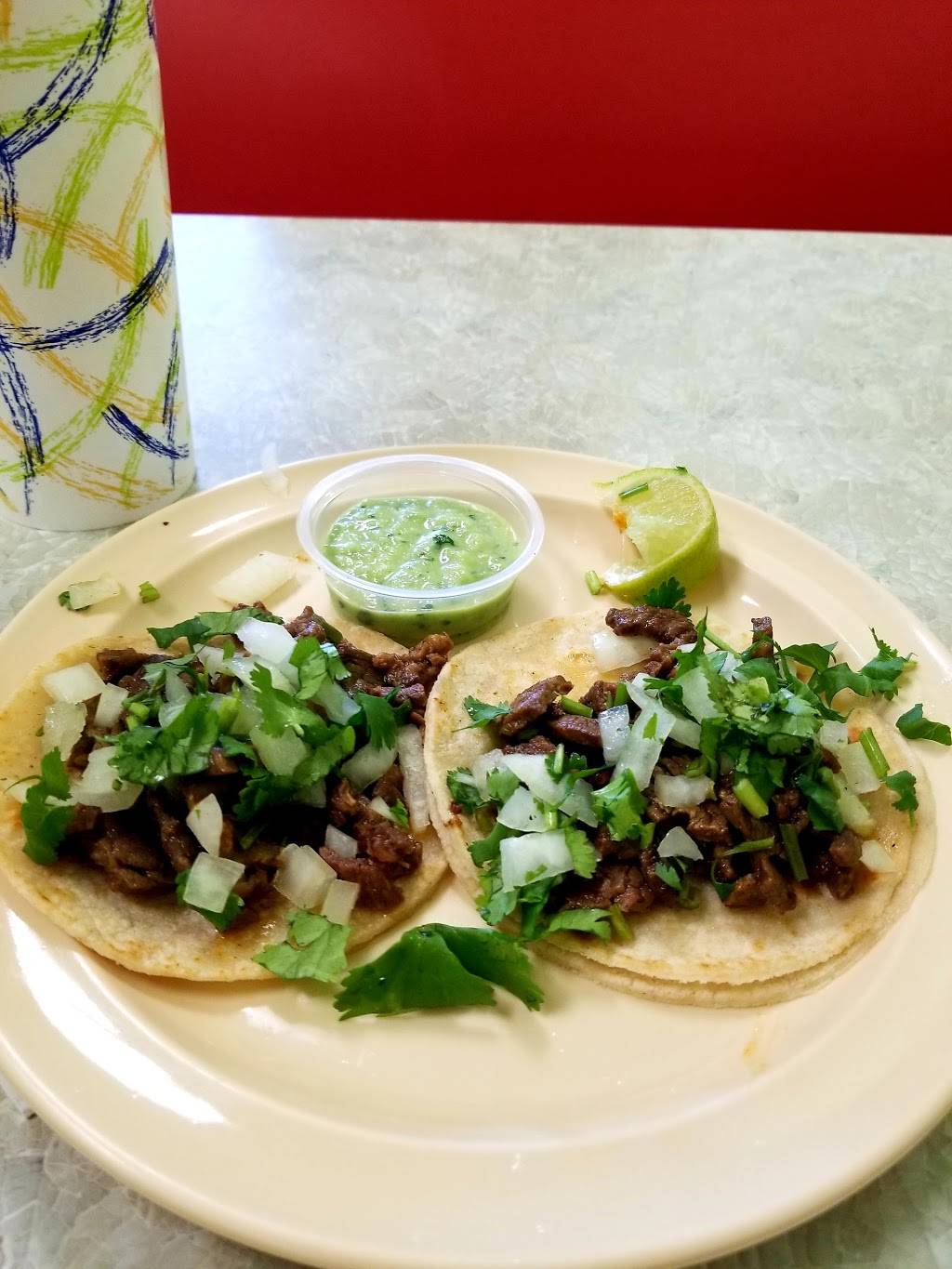 Marinos Tacos | restaurant | 15652 Arrow Hwy, Irwindale, CA 91706, USA | 6269609727 OR +1 626-960-9727