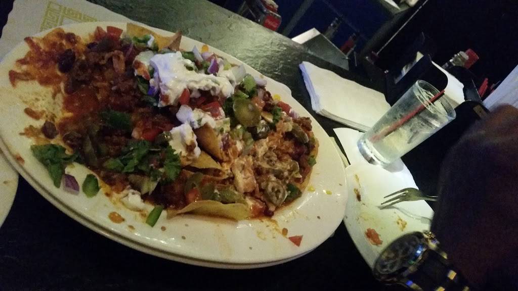 Stooges Bar & Grill | restaurant | 3900 Bonney Rd # 103, Virginia Beach, VA 23452, USA | 7572279823 OR +1 757-227-9823