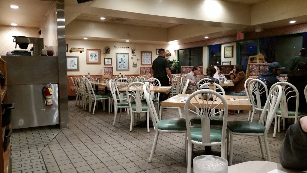 Spires Restaurant | restaurant | 15733 Hawthorne Blvd, Lawndale, CA 90260, USA | 3106449593 OR +1 310-644-9593