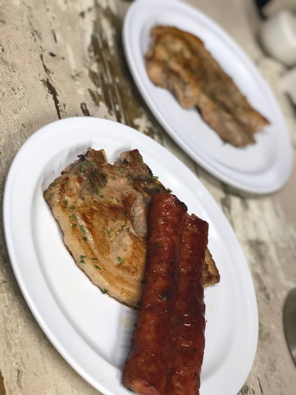 Lil Tasta Cajun | restaurant | 79144 LA-40, Covington, LA 70435, USA | 9858920410 OR +1 985-892-0410