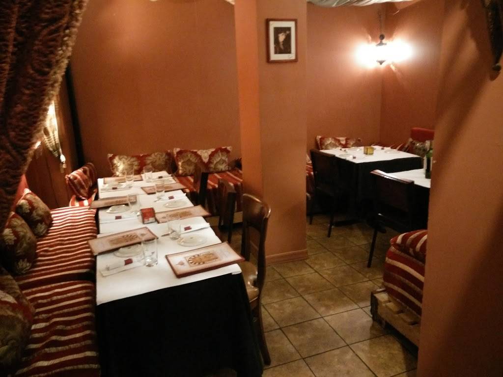 Shokran | restaurant | 4027 W Irving Park Rd, Chicago, IL 60641, USA | 7734279130 OR +1 773-427-9130