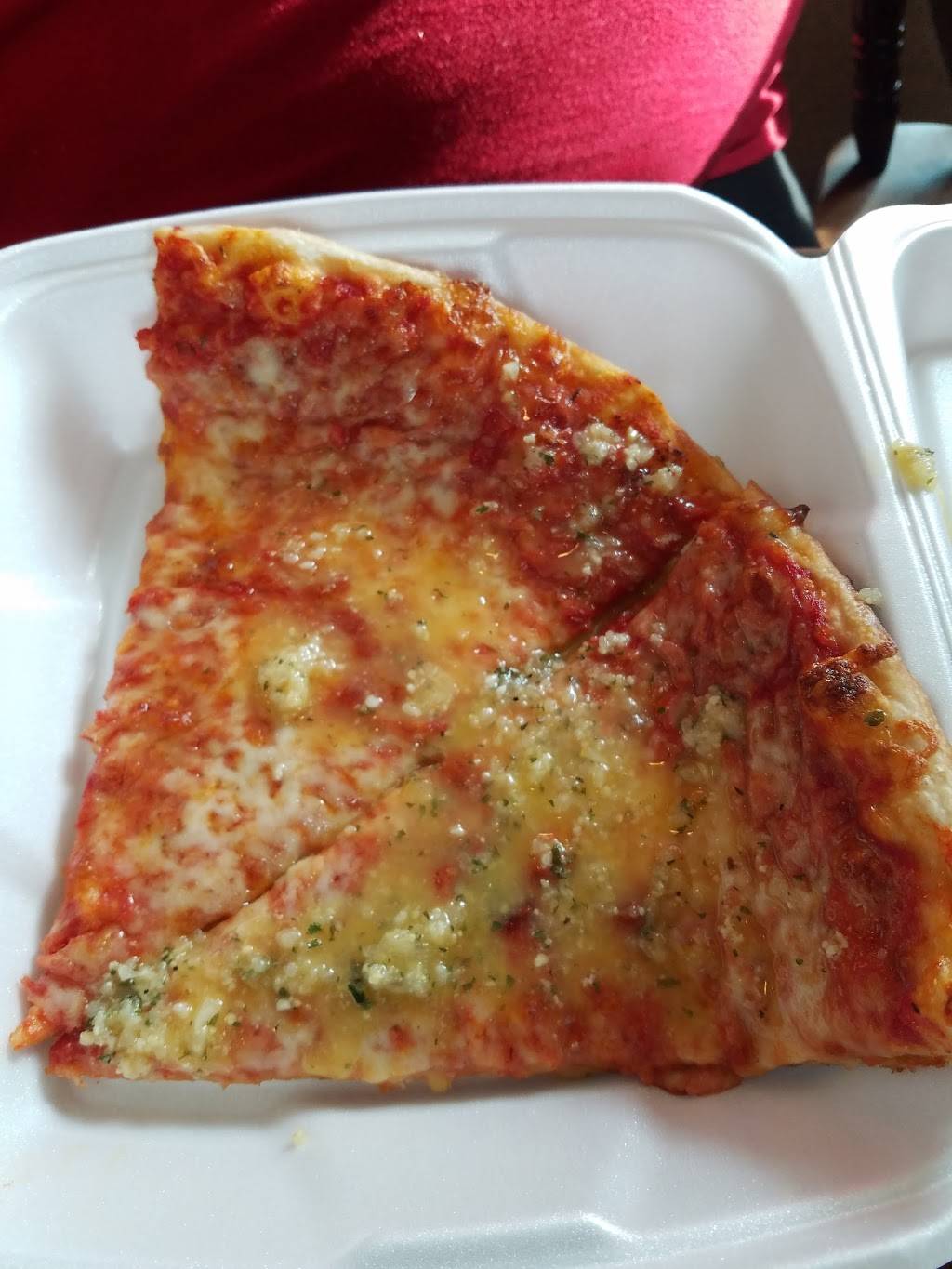 Kristofors | restaurant | 1224 Campville Rd, Endicott, NY 13760, USA | 6077485305 OR +1 607-748-5305